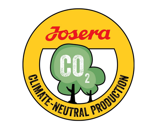 Josera Petfood Josera zirgiem Kraut & Ruben Mineral 15 kg, 3 image