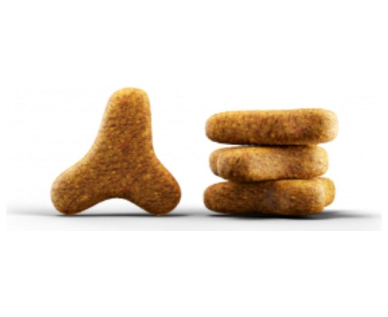 Josera Petfood Josera SP kaķiem Leger Light 400 g, 2 image