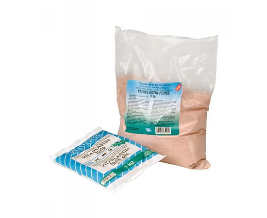 Bioveta Vitaplastin forte 5 kg, 2 image