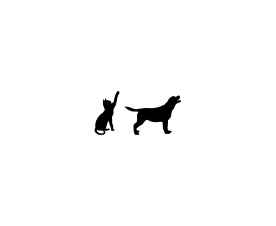 Skotan Canifelox Immuno Dog&Cat 120 g
