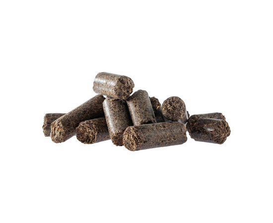 Josera Petfood Josera zirgiem kārumi Apfel Leckerli Pommelie 900 g, 2 image