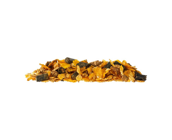 Josera Petfood Josera zirgiem Sport Plus 15 kg, 2 image