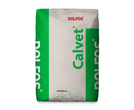 Dolfos Calvet 10 kg