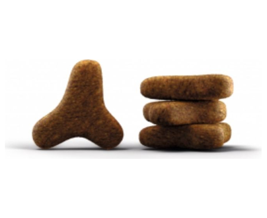 Josera Petfood Josera SP kaķiem Culinesse 400 g, 2 image