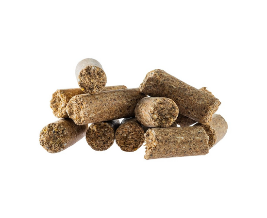 Josera Petfood Josera zirgiem kārumi Lein Leckerli Smoothie 900 g, 2 image
