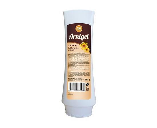 Ruvera Arnigel 180 g