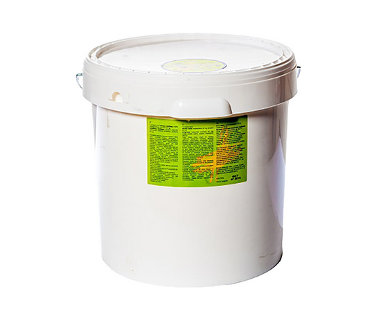 Ruvera Karbaseptas 10 kg*, 2 image