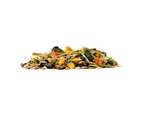 Josera Petfood Josera zirgiem Wald & Wiese 15 kg, 2 image
