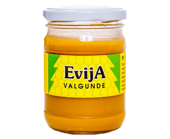 Valgunde Ziede "Evija Valgunde" 450 g, 2 image