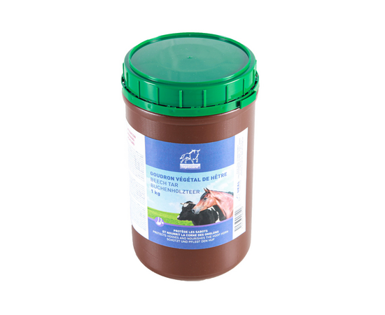 Ukal Elevage Sarl Darva dižskābarža 1 kg (Ukal) 000030