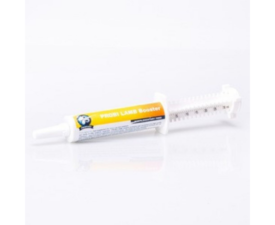 Ekspol Prestivet Probi Lamb Booster 30 ml