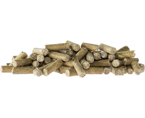 Josera Petfood Josera zirgiem Joker-Mineral 15 kg, 2 image