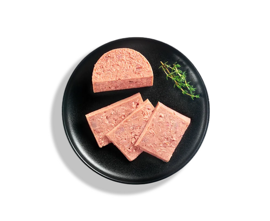 Leonardo Pure Poultry 800gr - Kaķu konservi ar mājputnu gaļu, 2 image