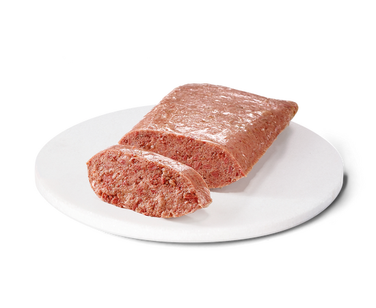 ADVANCE VETERINARY DIETS DOG WEIGHT BALANCE 150G - КОНСЕРВЫ ДЛЯ СОБАК ДЛЯ КОНТРОЛЯ ВЕСА, изображение 2