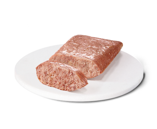 ADVANCE VETERINARY DIETS DOG ATOPIC 150G - КОНСЕРВЫ ДЛЯ СОБАК С АТОПИЧЕСКИМ ДЕРМАТИТОМ, изображение 2