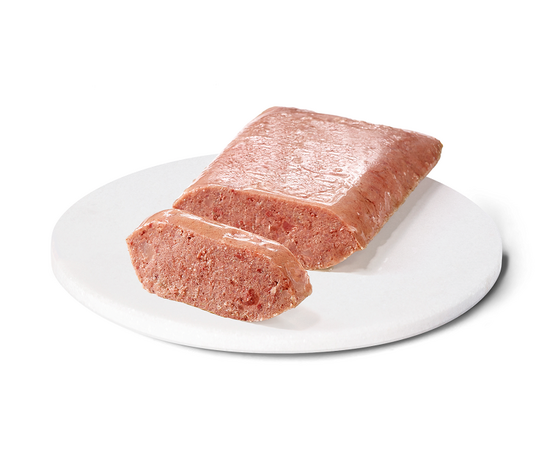 ADVANCE VETERINARY DIETS DOG GASTROENTERIC 150G - КОНСЕРВЫ ДЛЯ СОБАК С ПРОБЛЕМАМИ ПИЩЕВАРЕНИЯ, изображение 2