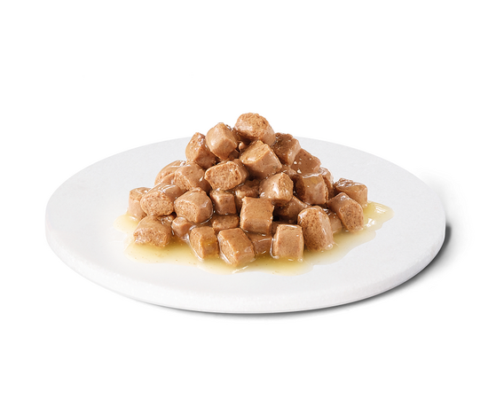 ADVANCE VETERINARY DIETS CAT URINARY 85G - КОНСЕРВЫ ДЛЯ КОШЕК ДЛЯ ЗДОРОВЬЯ МОЧЕВЫВОДЯЩИХ ПУТЕЙ, изображение 2