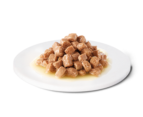 ADVANCE VETERINARY DIETS CAT GASTROENTERIC 85G - KONSERVI KAĶIEM AR GREMOSANAS TRAUCĒJUMIEM, 2 image