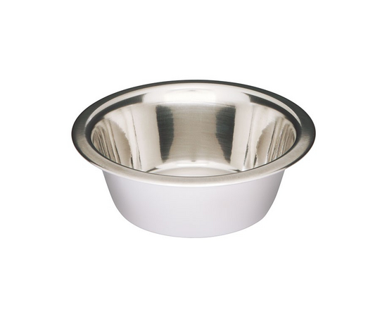 Barry King BK Bļoda standarta 2,8l