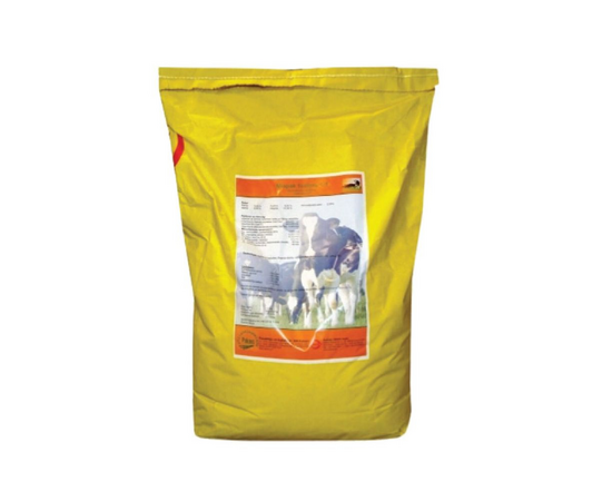 Miavit Gmbh Miapak Magnesium 4:1 Miaphenol 25 kg