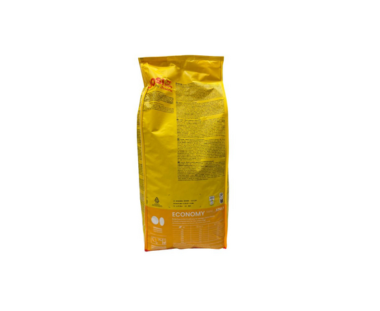 Josera Petfood Josera P suņiem JosiDog Economy 2.7 kg, 2 image