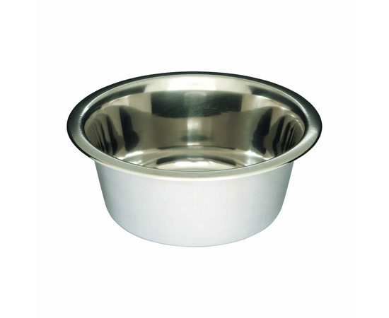 Barry King Bļoda standarta 0.9l