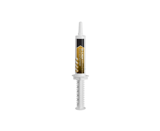 Jfarm JF Bi-Calv Plus pasta 30 ml